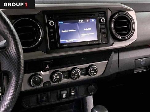 Used 2019 Toyota Tacoma SR5 image 6