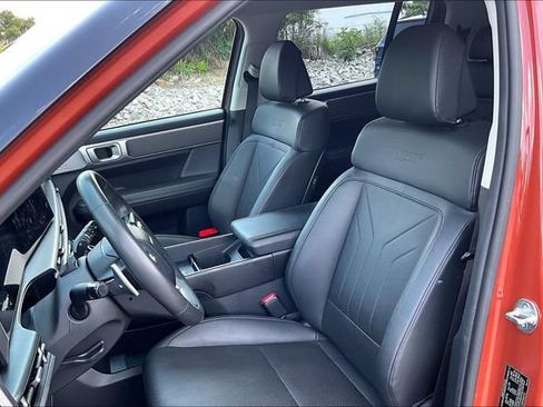 Used 2024 Hyundai Santa Fe XRT AWD/4WD image 26