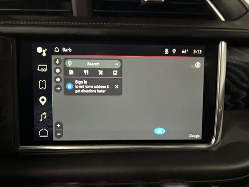 Certified 2023 GMC Yukon Denali w/ Denali Reserve Package AWD/4WD image 14