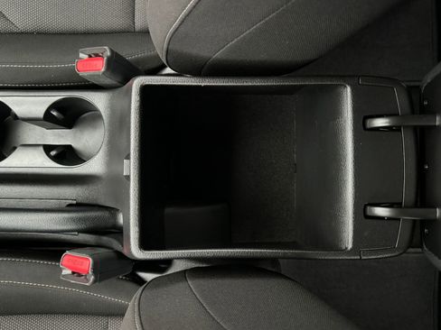 Used 2023 Kia Forte LXS image 26