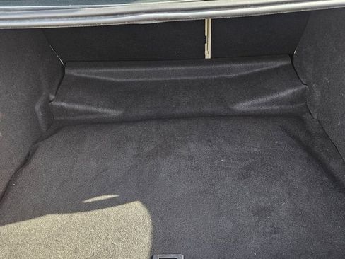 Used 2016 Buick Regal AWD image 16
