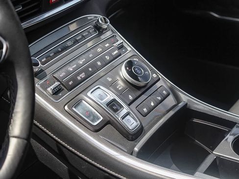Certified 2023 Hyundai Santa Fe Limited AWD/4WD image 24