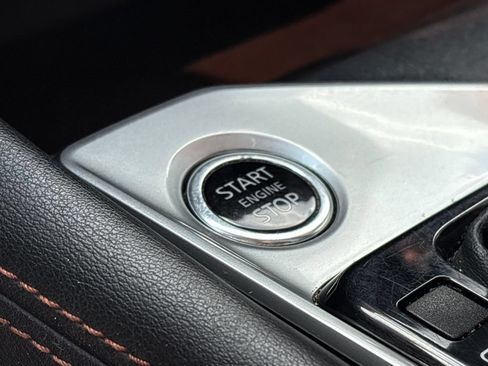 Used 2021 Nissan Altima 2.5 SR FWD image 14