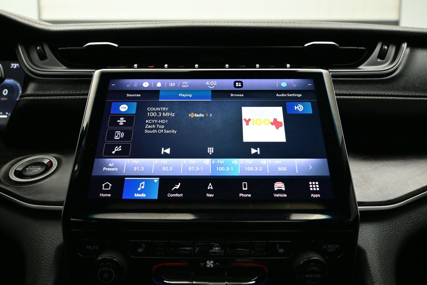 Used 2021 Jeep Grand Cherokee L Limited RWD image 33