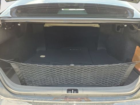 Used 2026 Toyota Camry SE w/ Convenience Package FWD image 21