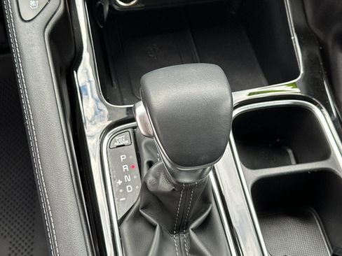 Certified 2025 Kia Telluride EX X-Line image 25