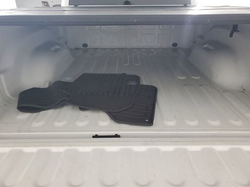 Used 2022 RAM 1500 Classic Warlock w/ Technology Package I image 32