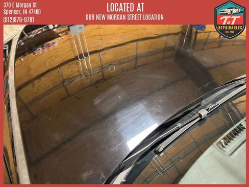 Used 2022 MAZDA MAZDA3 Sedan image 18