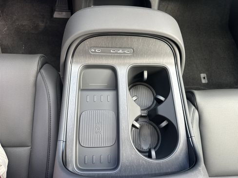 New 2026 Hyundai Palisade XRT Pro image 21