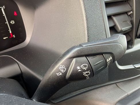 New 2026 Ford Transit 350 XL image 23