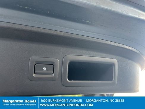 Used 2023 MAZDA CX-30 AWD 2.5 S w/ Preferred Package image 32