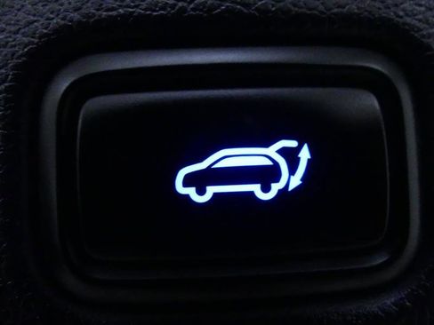 Used 2022 Hyundai Palisade Calligraphy w/ Cargo Package image 36