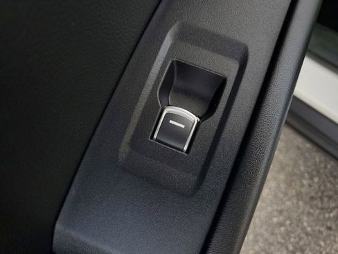 Used 2024 Honda Accord LX image 13