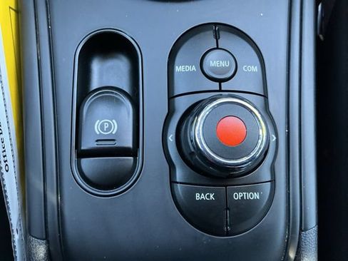 Used 2020 MINI Cooper Countryman S w/ Storage Package AWD/4WD image 28
