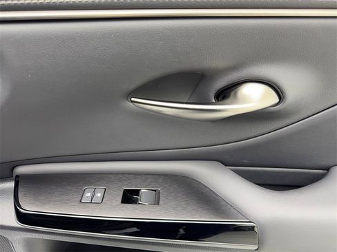 Used 2023 Lexus ES 350 w/ Premium Package image 48