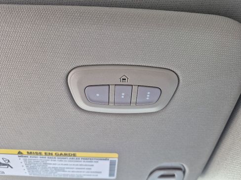 Used 2022 RAM 1500 Laramie image 7