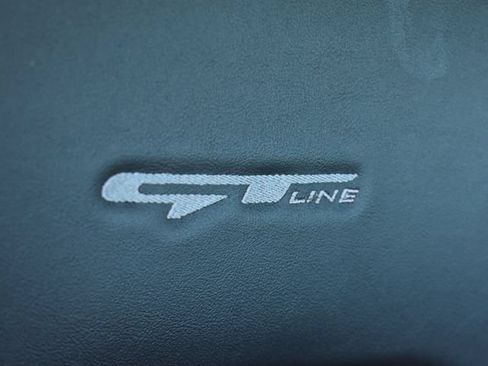 Certified 2022 Kia K5 GT-Line AWD/4WD image 14