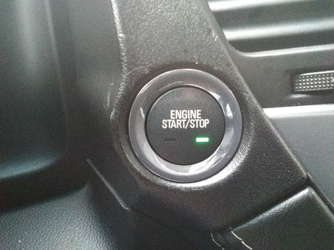 Used 2015 Chevrolet Tahoe LT w/ Luxury Package image 17