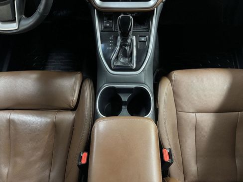 Used 2020 Subaru Outback Touring XT image 25