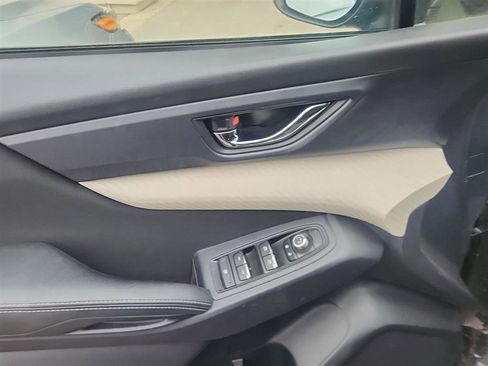 Used 2019 Subaru Ascent Premium w/ Popular Package #4 image 14