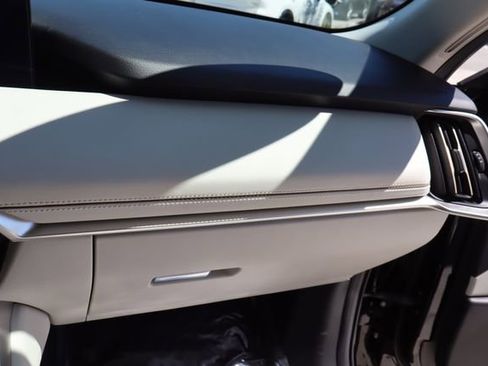 Used 2024 MAZDA CX-90 Plug-In Hybrid w/ Premium Plus AWD/4WD image 35