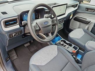 New 2026 Ford Maverick XLT AWD/4WD video 3