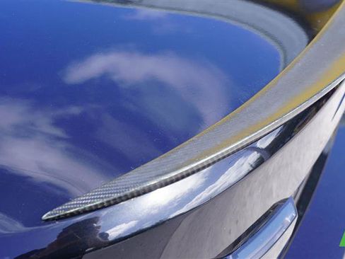 Used 2016 BMW M4 image 15