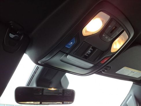 New 2025 RAM 1500 Tradesman image 36