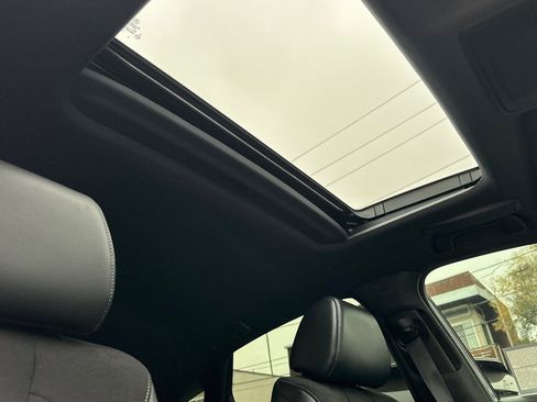 Used 2024 Acura Integra A-Spec FWD image 21