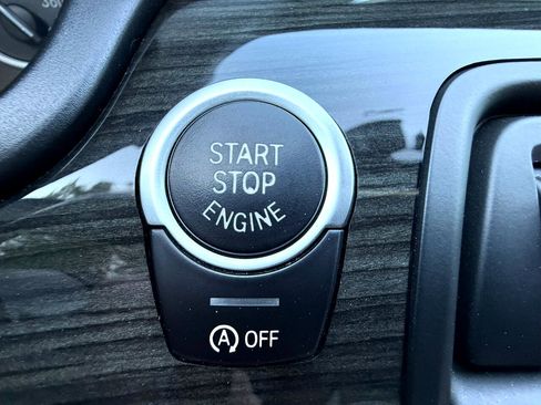 Used 2014 BMW 528i Sedan image 18