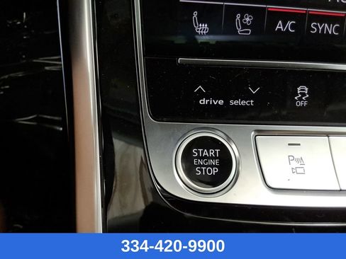 New 2025 Audi Q7 3.0T Premium Plus image 31