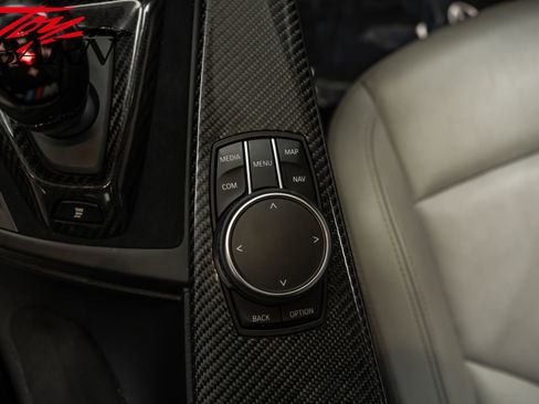 Used 2019 BMW M4 Competition w/ Competition Package image 48