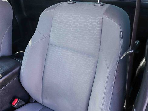 Certified 2017 Toyota Tacoma SR RWD image 26