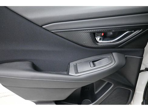 Used 2022 Subaru Legacy Premium image 24