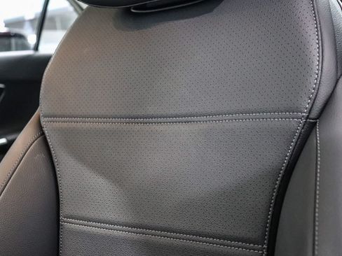 Certified 2023 Mercedes-Benz C 300 Sedan image 26