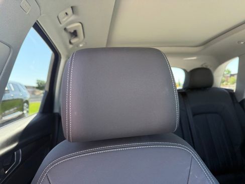 Used 2023 Audi Q5 2.0T Premium w/ Convenience Package AWD/4WD image 33