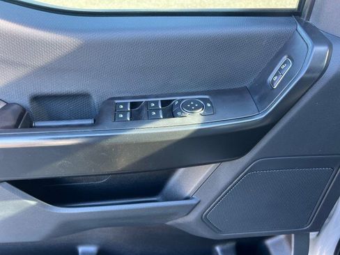 Certified 2021 Ford F150 XL w/ STX Appearance Package image 8