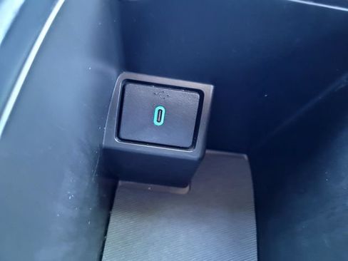 Used 2021 Ford Escape S FWD image 20