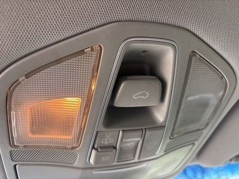 Used 2019 Hyundai Santa Fe XL FWD image 26
