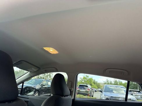 Certified 2025 Subaru Crosstrek 2.0i w/ Convenience Package #1 AWD/4WD image 17