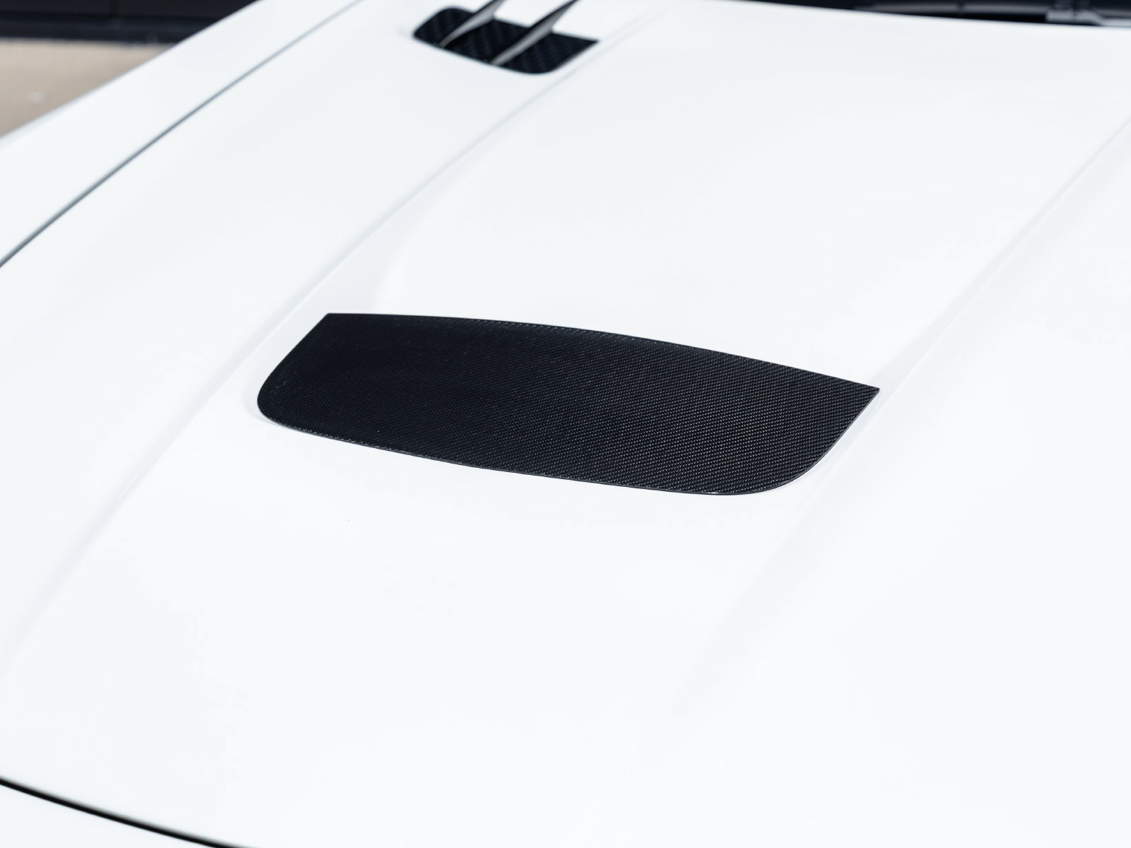 Used 2014 Mercedes-Benz SLS AMG Black Series image 28