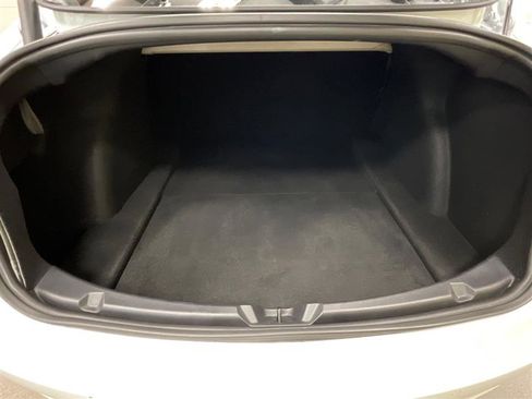 Used 2022 Tesla Model 3 Long Range image 14