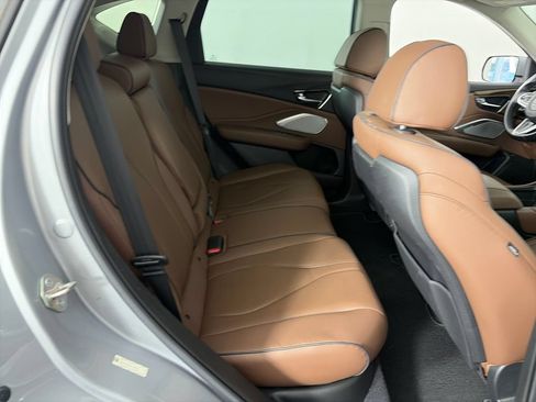 Used 2019 Acura RDX AWD w/ Advance Package image 30