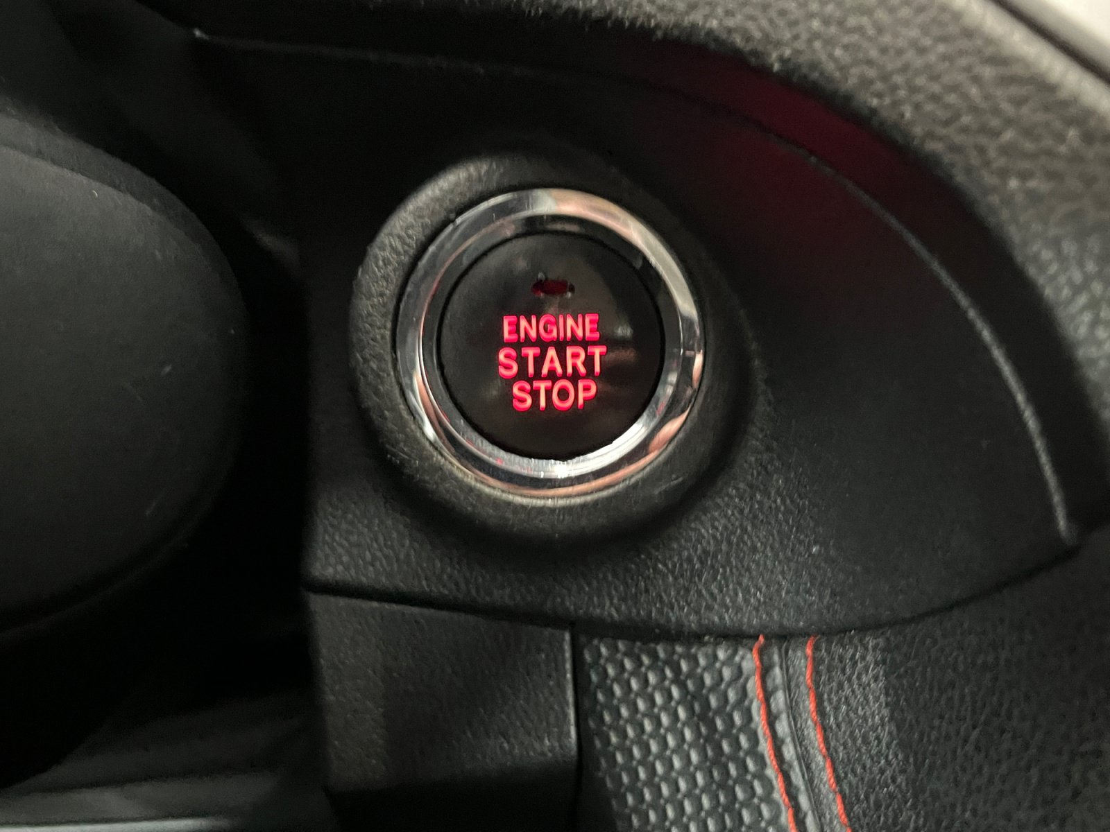 Used 2020 Subaru Forester Sport AWD/4WD image 30