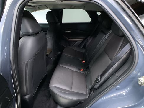 Used 2024 MAZDA CX-30 2.5 Turbo w/ Premium Plus Pkg image 75