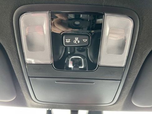 Used 2022 Kia Forte GT-Line image 25