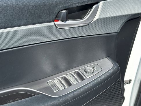 Used 2023 Hyundai Palisade XRT FWD image 30
