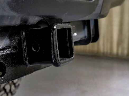 Used 2019 Ford F250 Lariat w/ Lariat Ultimate Package image 47