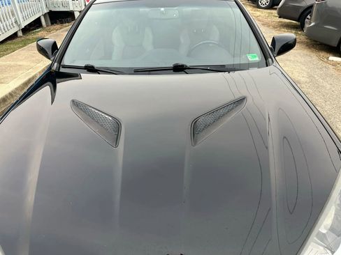 Used 2013 Hyundai Genesis 2.0T RWD image 10