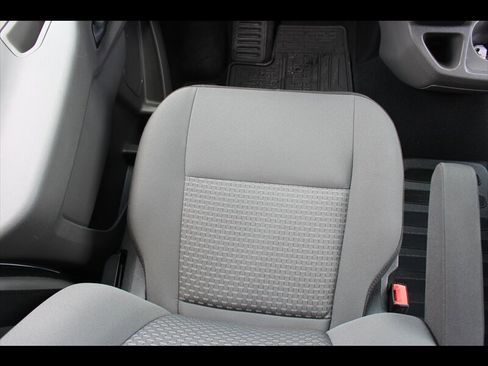 Used 2026 Ford Transit 350 XLT RWD image 19